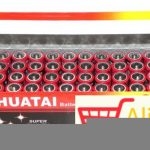 big-20019587_huatai-2a-2