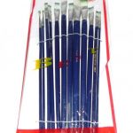 big-20019920_12-cetkica-1