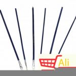 big-20019920_12-cetkica-3