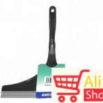 big-20019943_glass-scraper-obican-2