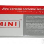 big-20020021_kucna-vaga-mini-2