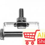 big-20020156_car-super-power-9-2