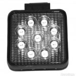 big-20020156_car-super-power-9-3