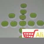 big-20022492_12-sveca-jabuka-2