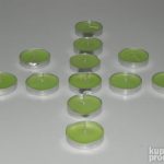 big-20022492_12-sveca-jabuka-3