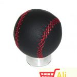 big-20023540_menjac-lopta-crvena-2