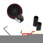 big-20023540_menjac-lopta-crvena-3