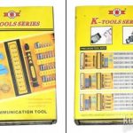 big-20023853_k-tools-series-1