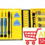 big-20023853_k-tools-series-3