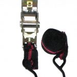 big-20024279_spaner-mali-2