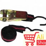 big-20024279_spaner-mali-3