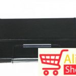 big-20024475_tablet-futrola-7-1