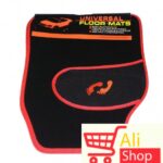 big-20024676_patosnice-kina-crvene-1