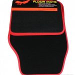 big-20024676_patosnice-kina-crvene-3