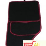 big-20024746_patosnice-srbija-crvene-2