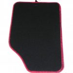 big-20024746_patosnice-srbija-crvene-3