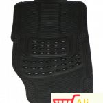 big-20024788_patosnice-guma-1