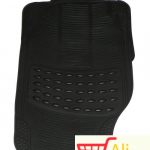 big-20024788_patosnice-guma-2