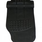 big-20024788_patosnice-guma-3