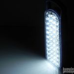 big-20024969_led-768-2