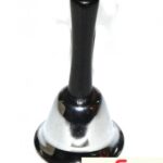big-20024999_call-bell-2