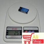 big-20323214_vaga-sf400-2