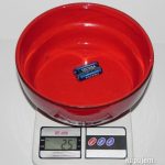 big-20323214_vaga-sf400-3