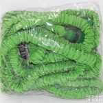 big-20324022_x-hose-7m-3
