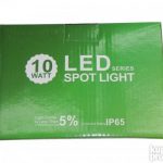 big-20700905_led-reflektor-10w-1