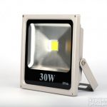 big-20702182_led-30w