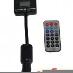 big-20742831_5u1-fm-transmiter-1