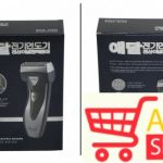 big-20763165_trimer-ak828-1