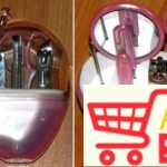 big-20997428_beauty-goods-apple-2