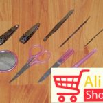 big-20997428_beauty-goods-apple-3