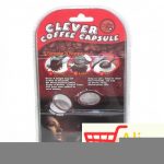 big-21000119_coffee-capsule-2