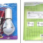 big-21245979_lampa-bramax-1
