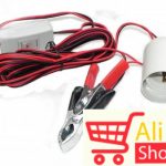 big-21245979_lampa-bramax-3