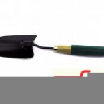 big-21279271_lopatica-3