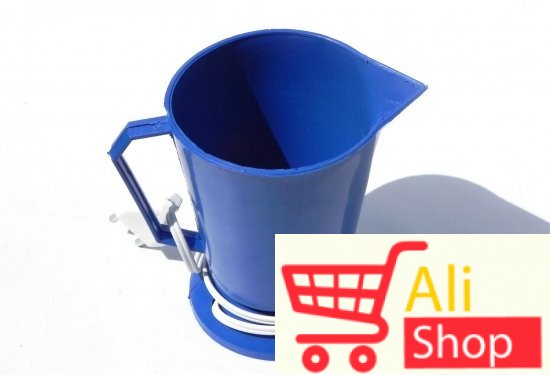 big-22372141_555b2edadaf9f3.98824134kuvalo-malo-1