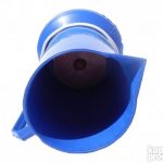 big-22372141_555b2edae0a367.21177617kuvalo-malo-3