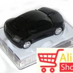 big-22492012_556090fd206925-56727278mis-audi-crni-2