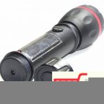 big-22492207_556092b287a5e1-52412788solarna-lampa-c12-2