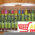 big-22585205_55647cbc123f18-42266512vostane-boje-2