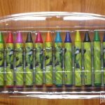 big-22585205_55647cbc18b830-82253206vostane-boje-3