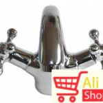 big-22586597_556488e45e0f65-38688210mesing-hc-za-lavabo-1