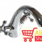 big-22586597_556488e461c263-16694853mesing-hc-za-lavabo-2