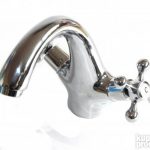 big-22586597_556488e46555a7-05379174mesing-hc-za-lavabo-2a