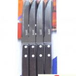 big-22701284_5569d288b257b4-0180554212-reckavih-1