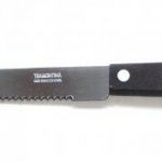 big-22701284_5569d288b76206-3610801712-reckavih-2