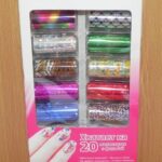 big-23162209_5580191329a899-18464350fab-foils-2